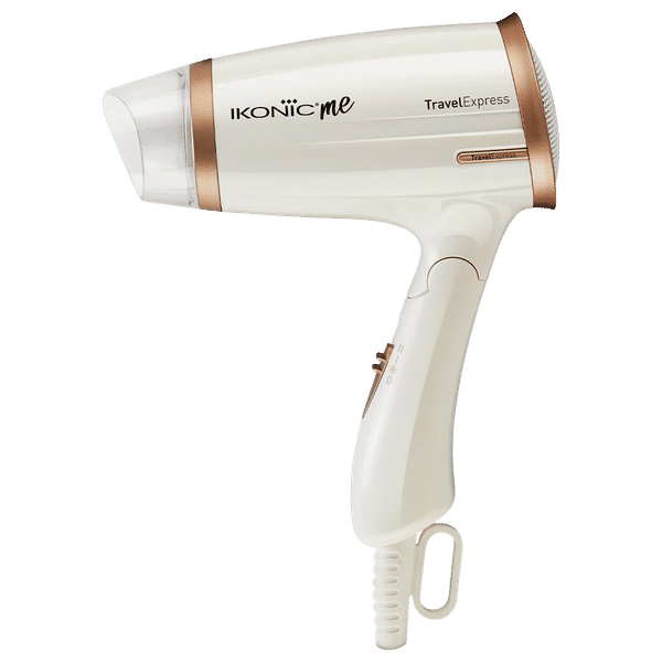 Noise shots hotsell rose gold